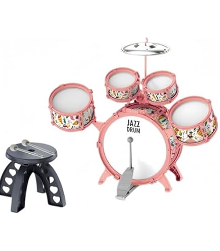 Amazon.co.jp: フレームドラム | ドラムスティック付きパーカッション